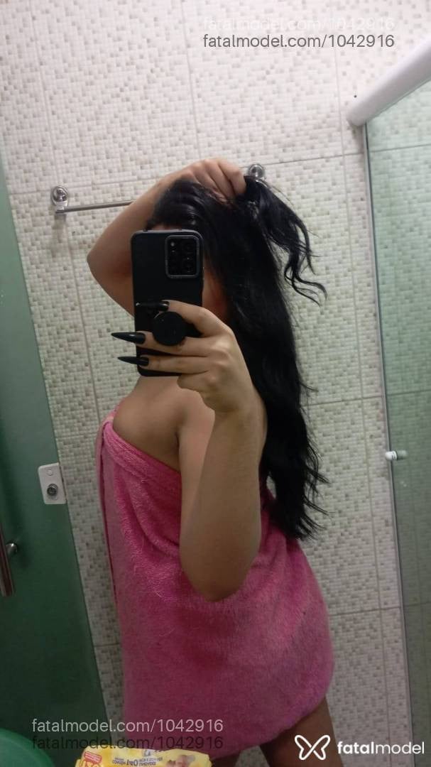 Imagem 4