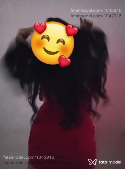 Acompanhante mulher trans com cabelo castanho de olhos castanhos em Vitória da Conquista Acompanhante mulher trans com cabelo castanho de olhos castanhos em Vitória da Conquista - EMILLY MORENA