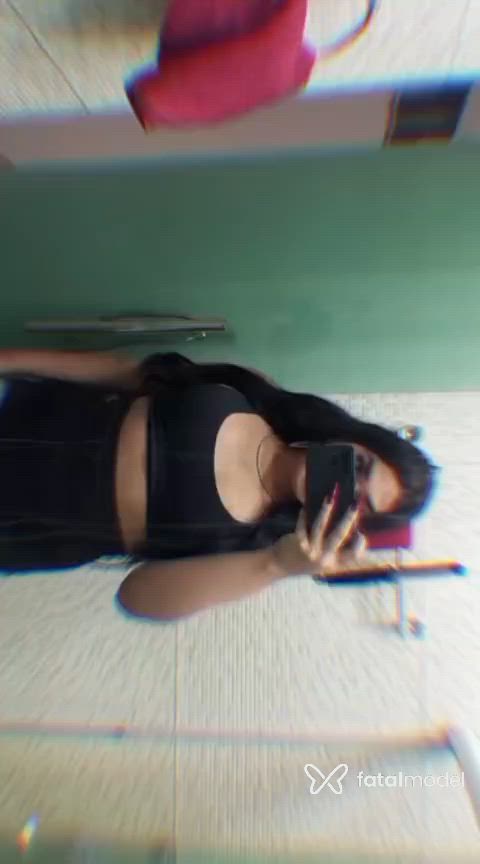 Vídeo 5