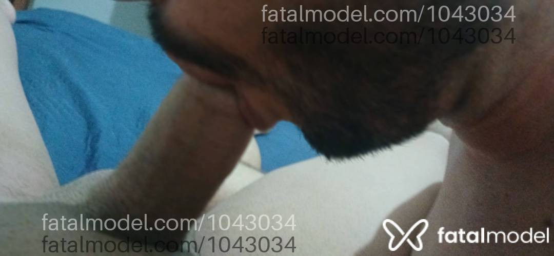 Acompanhante homem loira (o) de olhos verdes em Itapira - Bruno Rocha