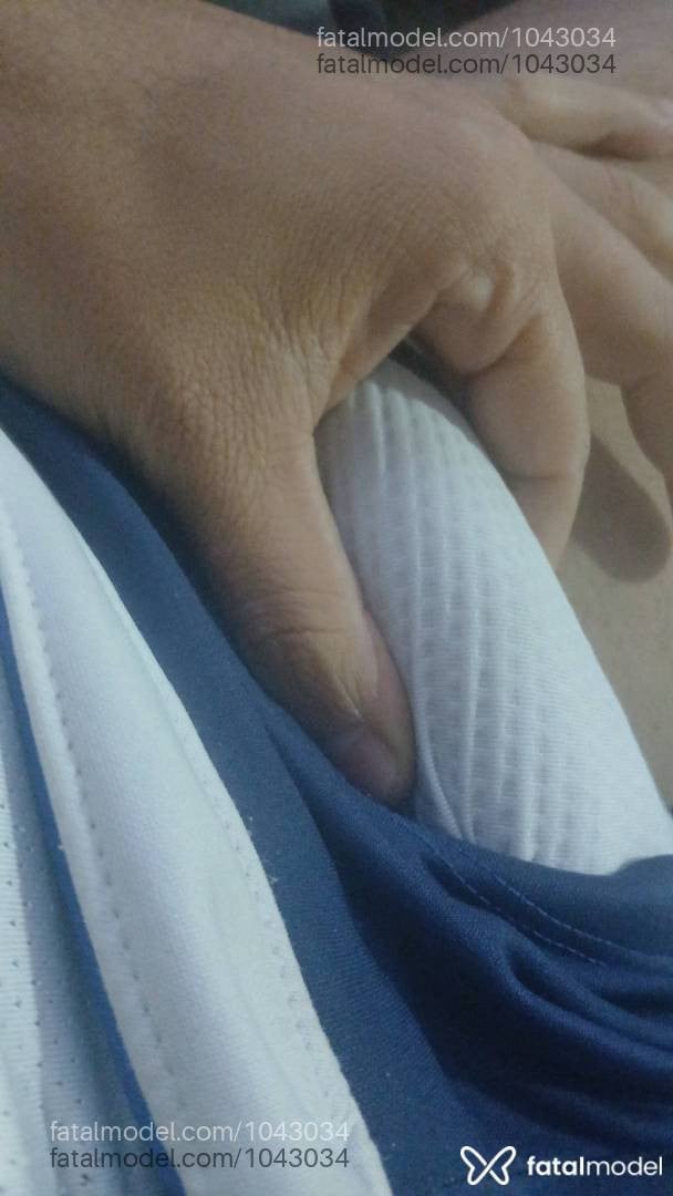 Acompanhante homem loira (o) de olhos verdes em Itapira - Bruno Rocha
