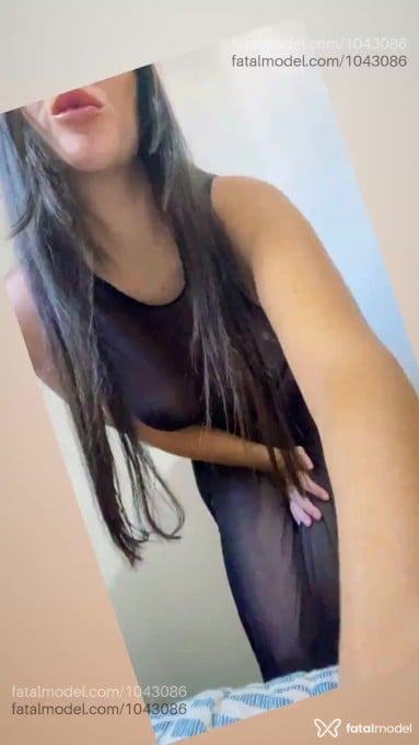 Acompanhante mulher com cabelo castanho de olhos castanhos em Mococa - Paty Vianah