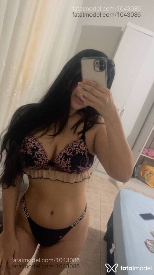 Acompanhante mulher com cabelo castanho de olhos castanhos em Mococa - Paty Vianah