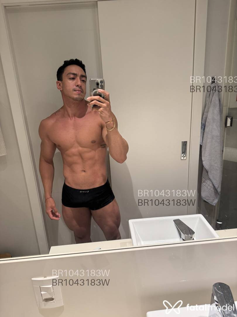 Imagem 2