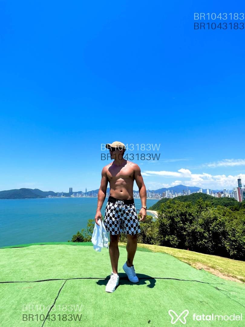 Imagem 4