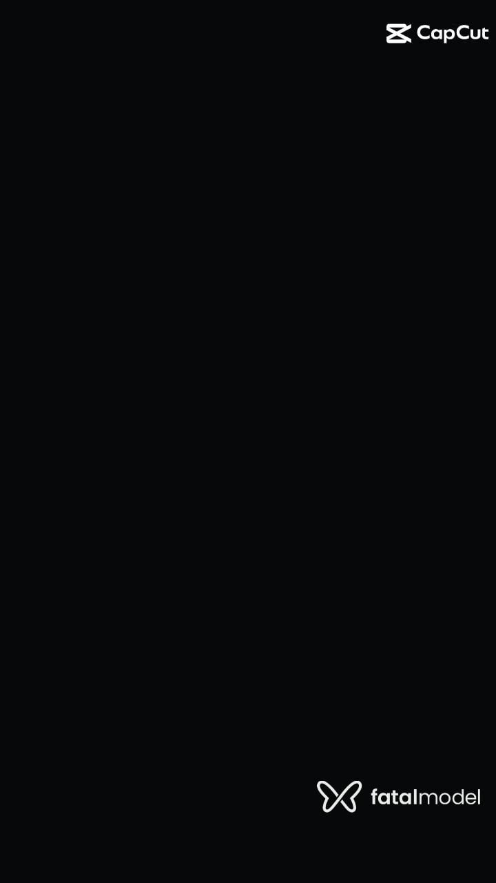 Vídeo 8