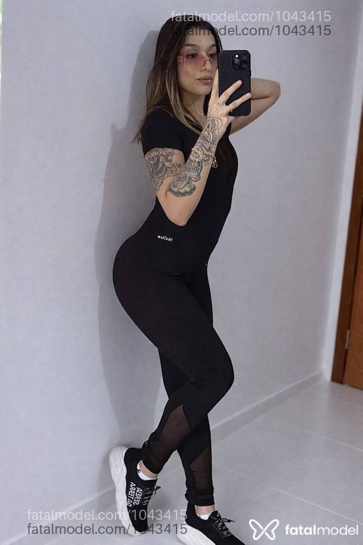 Acompanhante mulher loira (o) de olhos mel em Porto Alegre - Kali