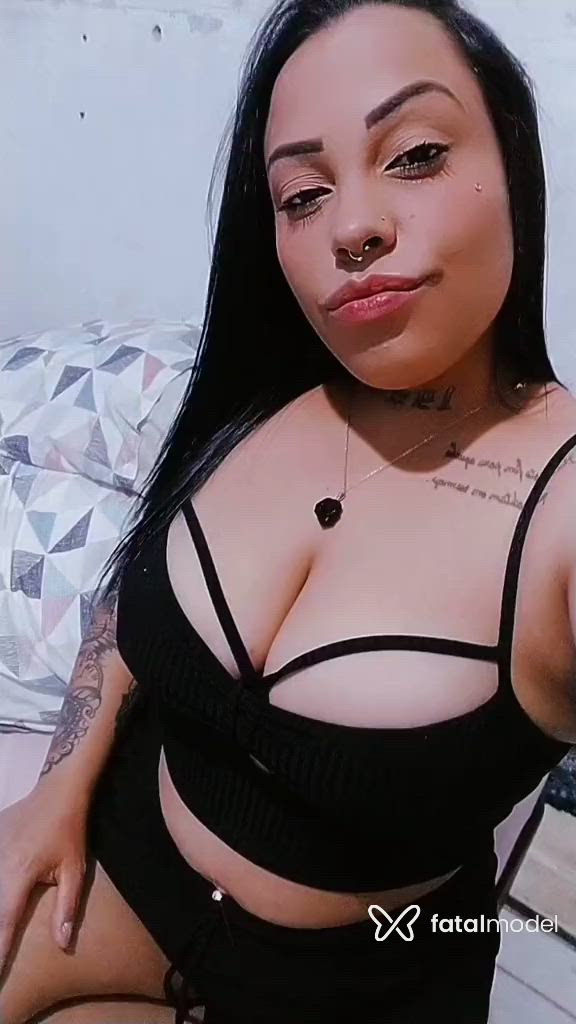 Vídeo 4