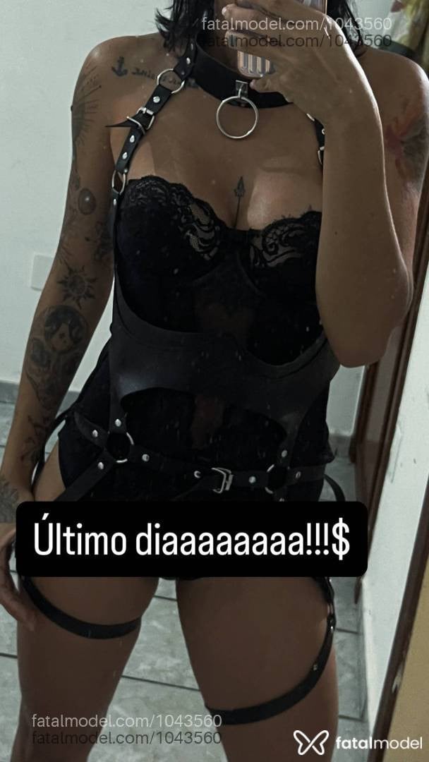 Acompanhante mulher com cabelo castanho de olhos castanhos em Vitória - Manu Diniz