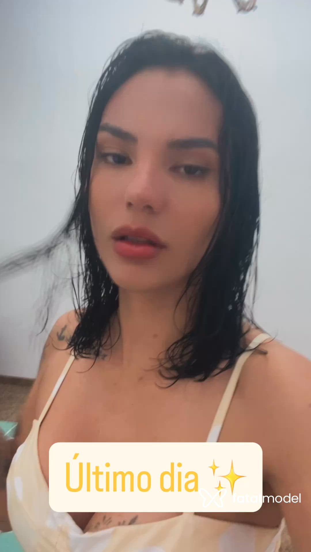 Vídeo 7