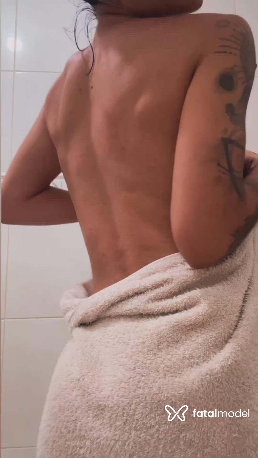 Vídeo 9