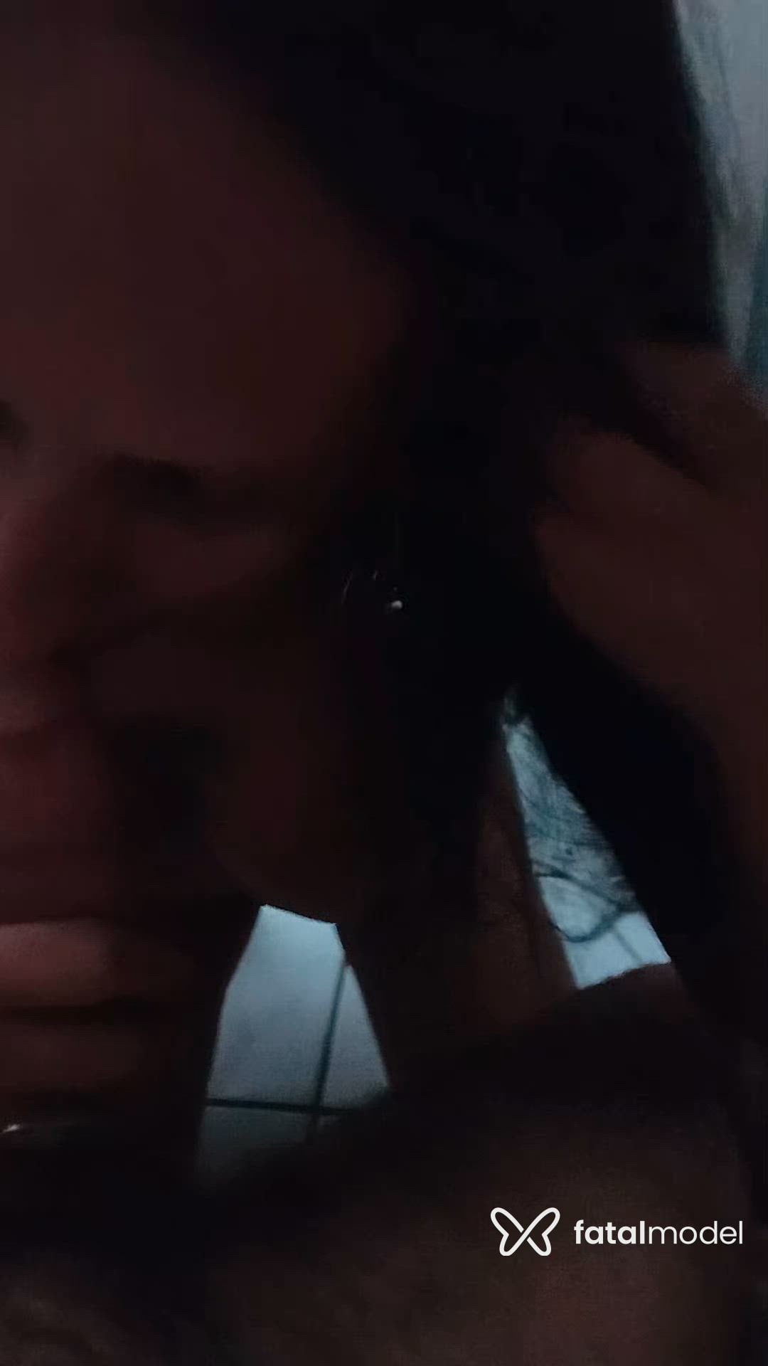 Vídeo 1