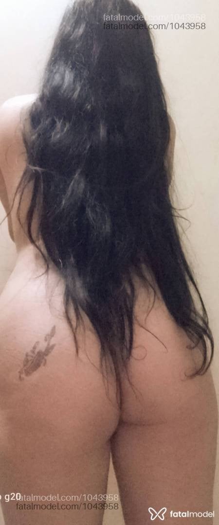 Acompanhante mulher morena (o) de olhos castanhos em Uberlândia - Maria Eduarda