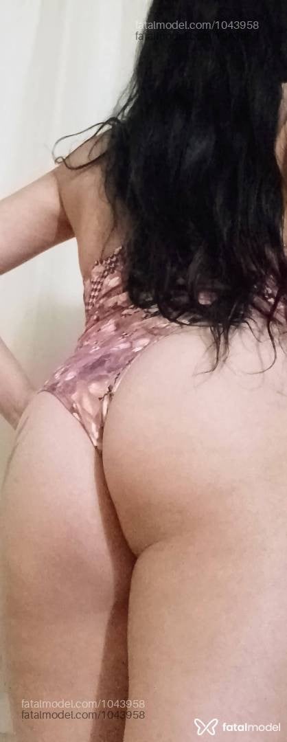 Acompanhante mulher morena (o) de olhos castanhos em Uberlândia - Maria Eduarda
