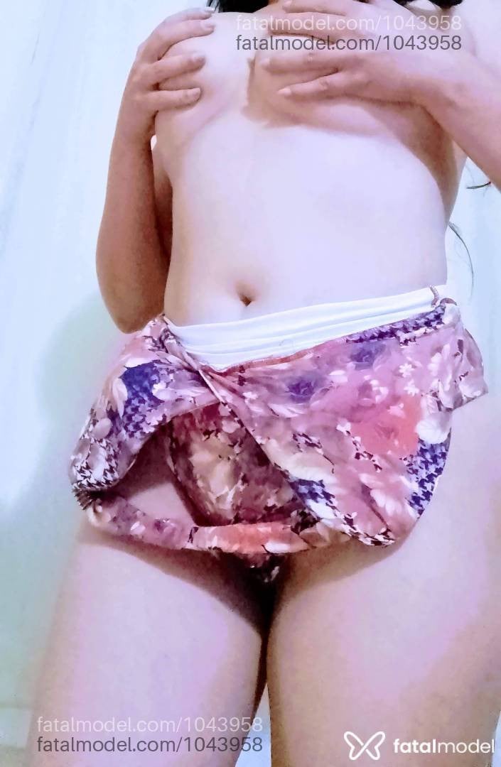 Acompanhante mulher morena (o) de olhos castanhos - Maria Eduarda