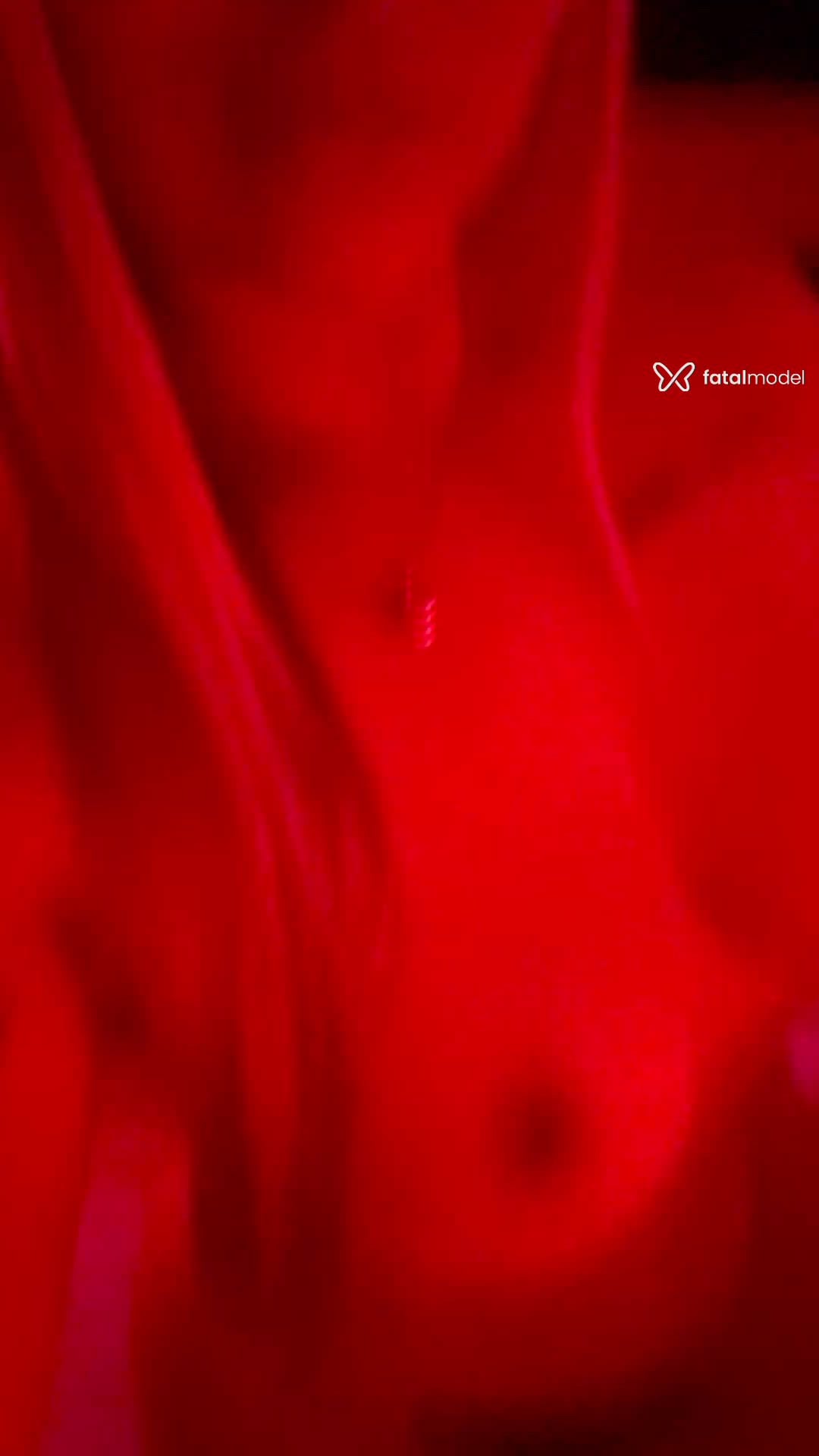 Vídeo 9