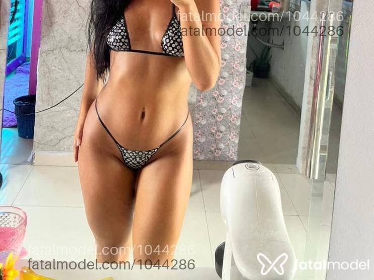 Acompanhante mulher morena (o) de olhos castanhos em Paragominas Acompanhante mulher morena (o) de olhos castanhos em Paragominas - Bárbara