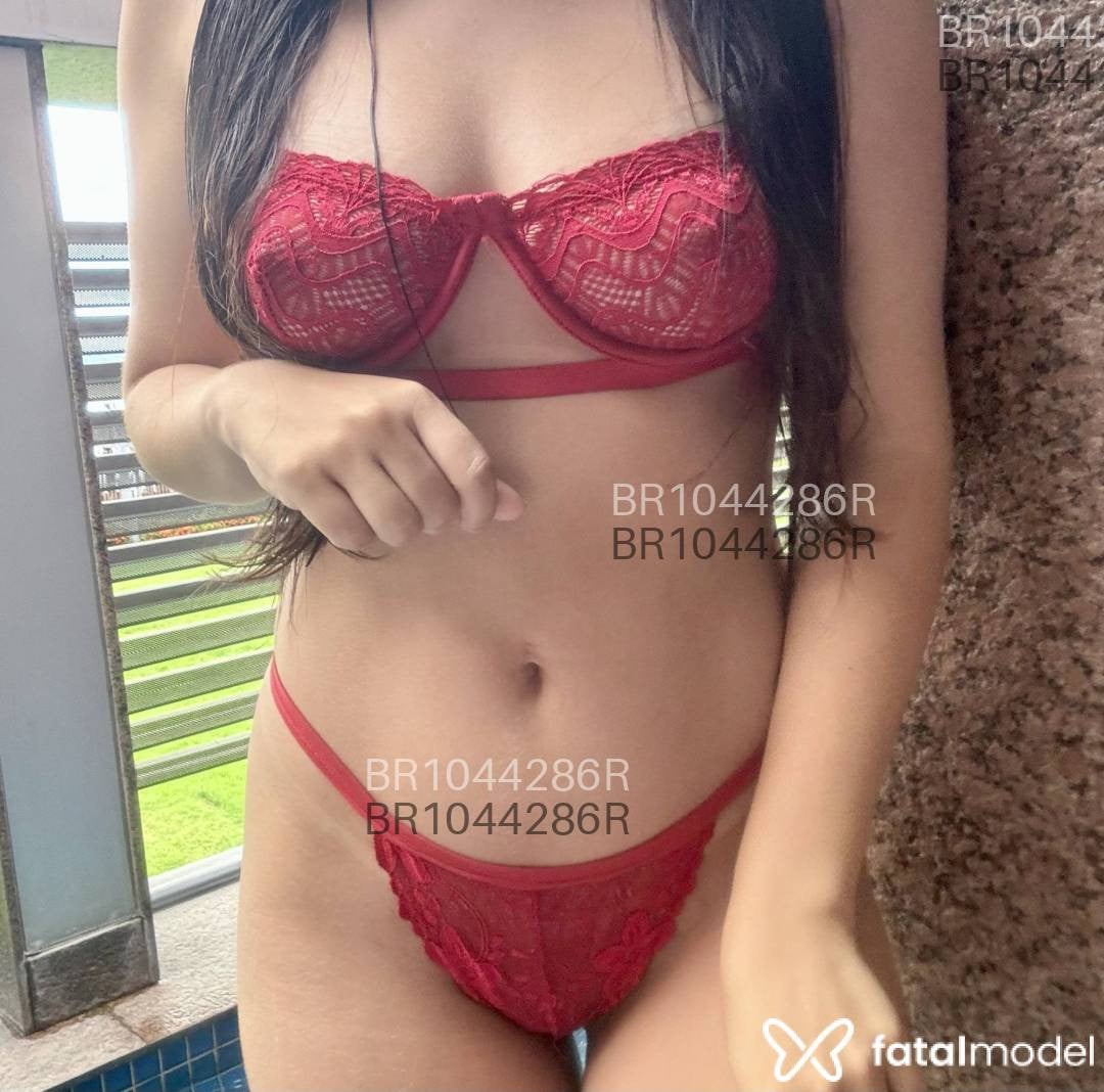 Acompanhante mulher morena (o) de olhos castanhos em Paragominas Acompanhante mulher morena (o) de olhos castanhos em Paragominas - Bárbara