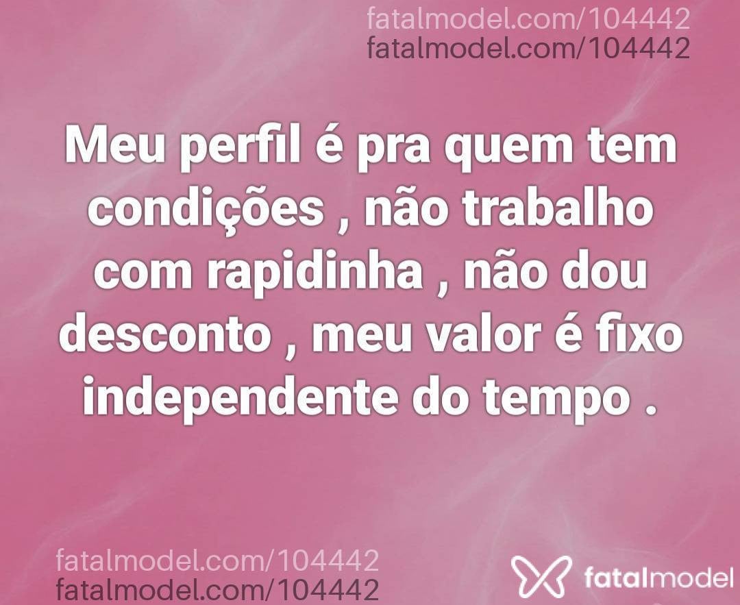 Acompanhante travesti morena (o) de olhos castanhos em Jataí - Alice Barros