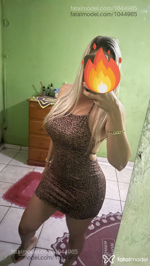 Imagem 10