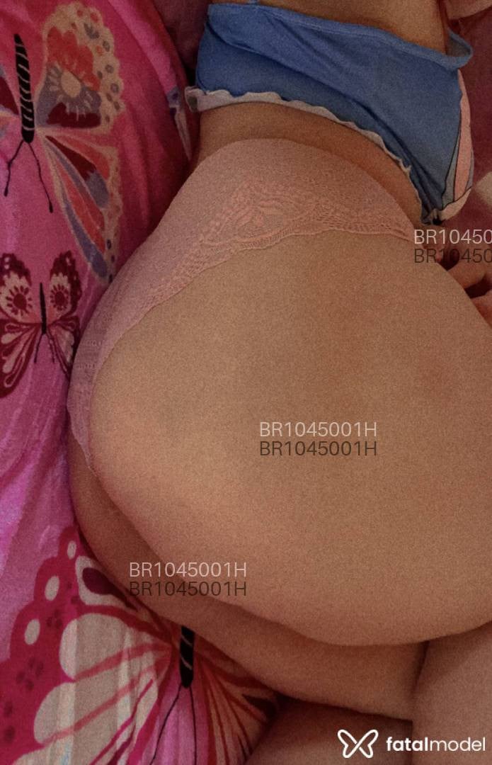 Imagem 4