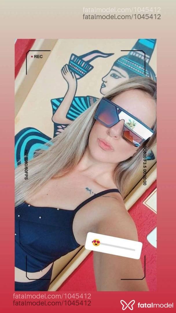 Acompanhante mulher loira (o) de olhos verdes em Lagoa da Prata - Karina Dias