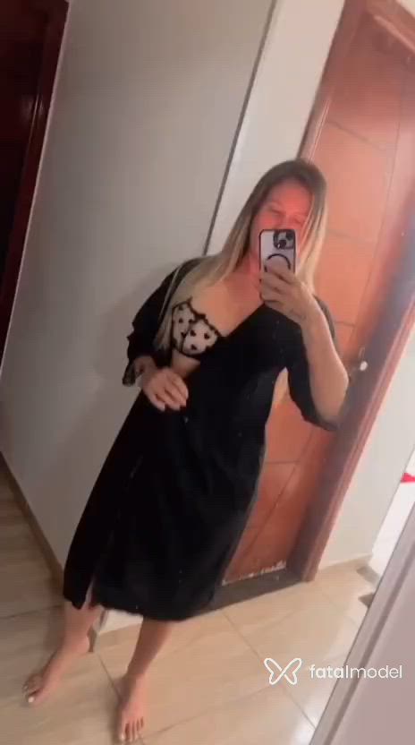 Vídeo 12