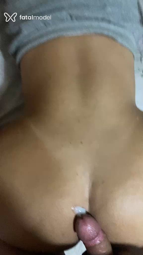 Acompanhante mulher loira (o) de olhos castanhos em Três Rios Acompanhante mulher loira (o) de olhos castanhos em Três Rios - CRISTINA