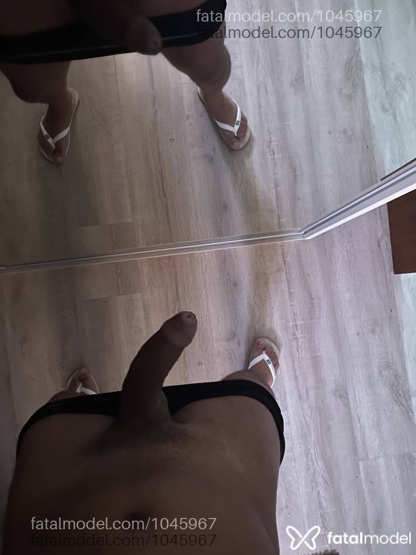 Acompanhante homem morena (o) de olhos mel em Toledo - Rafael
