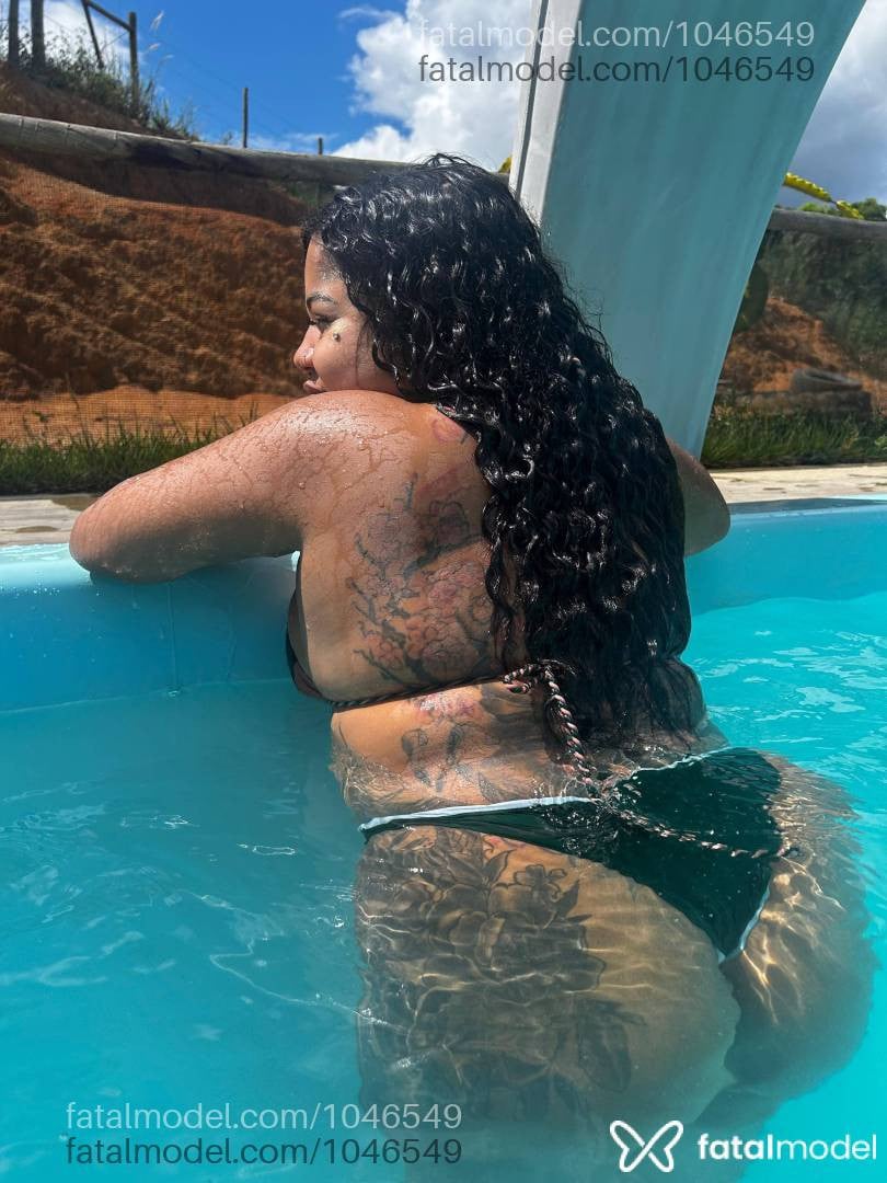 Acompanhante mulher morena (o) de olhos castanhos em Nova Venécia Acompanhante mulher morena (o) de olhos castanhos em Nova Venécia - florzinhaaaa