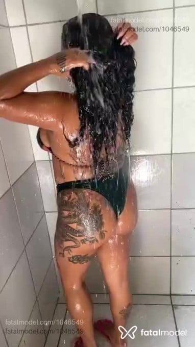 Acompanhante mulher morena (o) de olhos castanhos em Nova Venécia Acompanhante mulher morena (o) de olhos castanhos em Nova Venécia - florzinhaaaa