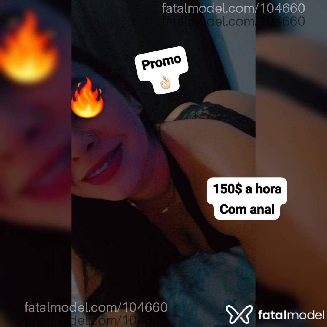 Acompanhante mulher morena (o) de olhos castanhos em Tramandaí - MORENA