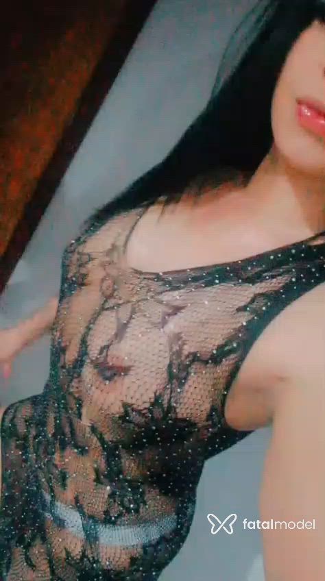 Vídeo 3