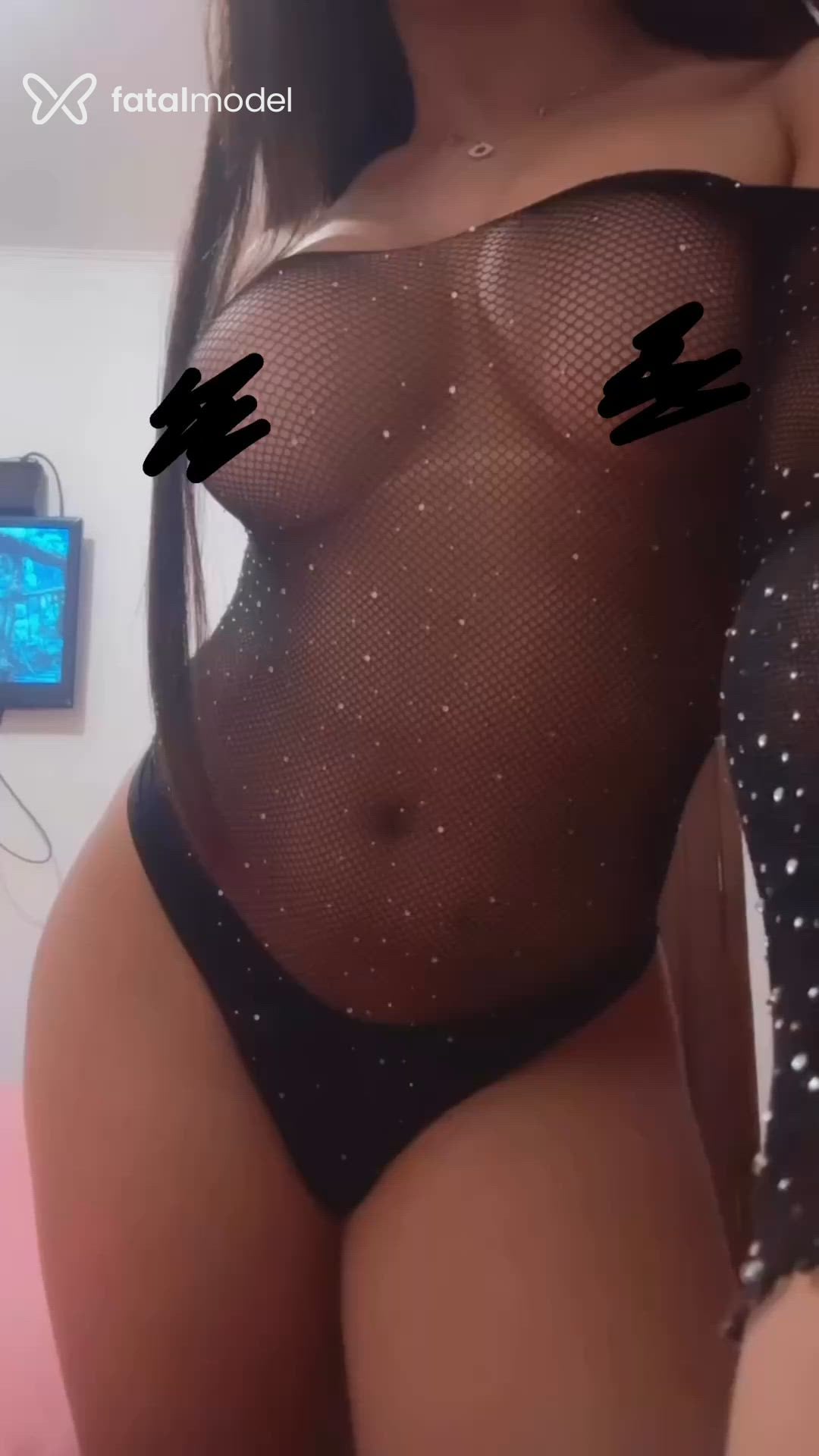 Acompanhante mulher trans com cabelo castanho de olhos castanhos em Rio do Sul Acompanhante mulher trans com cabelo castanho de olhos castanhos em Rio do Sul - Bruna Sierra