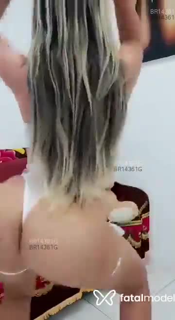 Acompanhante mulher loira (o) de olhos castanhos em Recife - Hellem mel