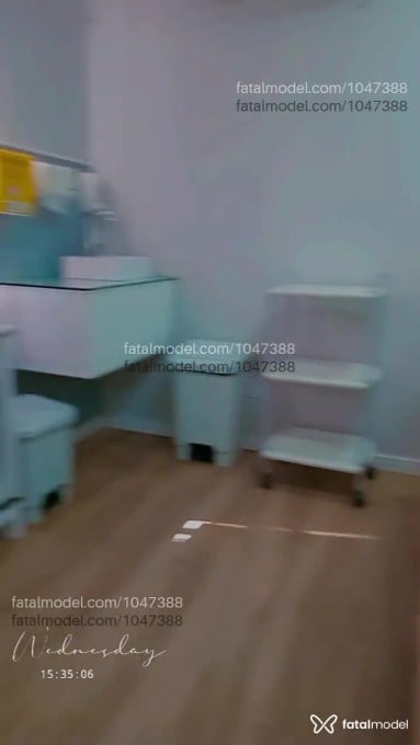Acompanhante homem com cabelo castanho de olhos castanhos em Porto Alegre Acompanhante homem com cabelo castanho de olhos castanhos em Porto Alegre - Massorick