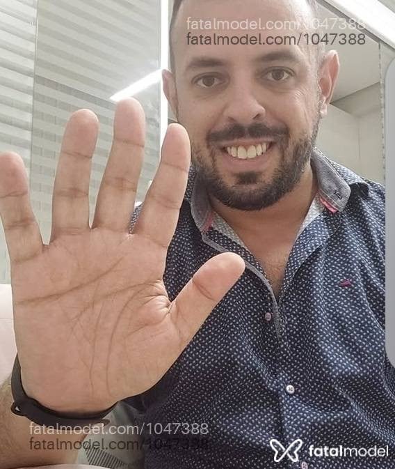 Acompanhante homem com cabelo castanho de olhos castanhos em Porto Alegre Acompanhante homem com cabelo castanho de olhos castanhos em Porto Alegre - Massorick