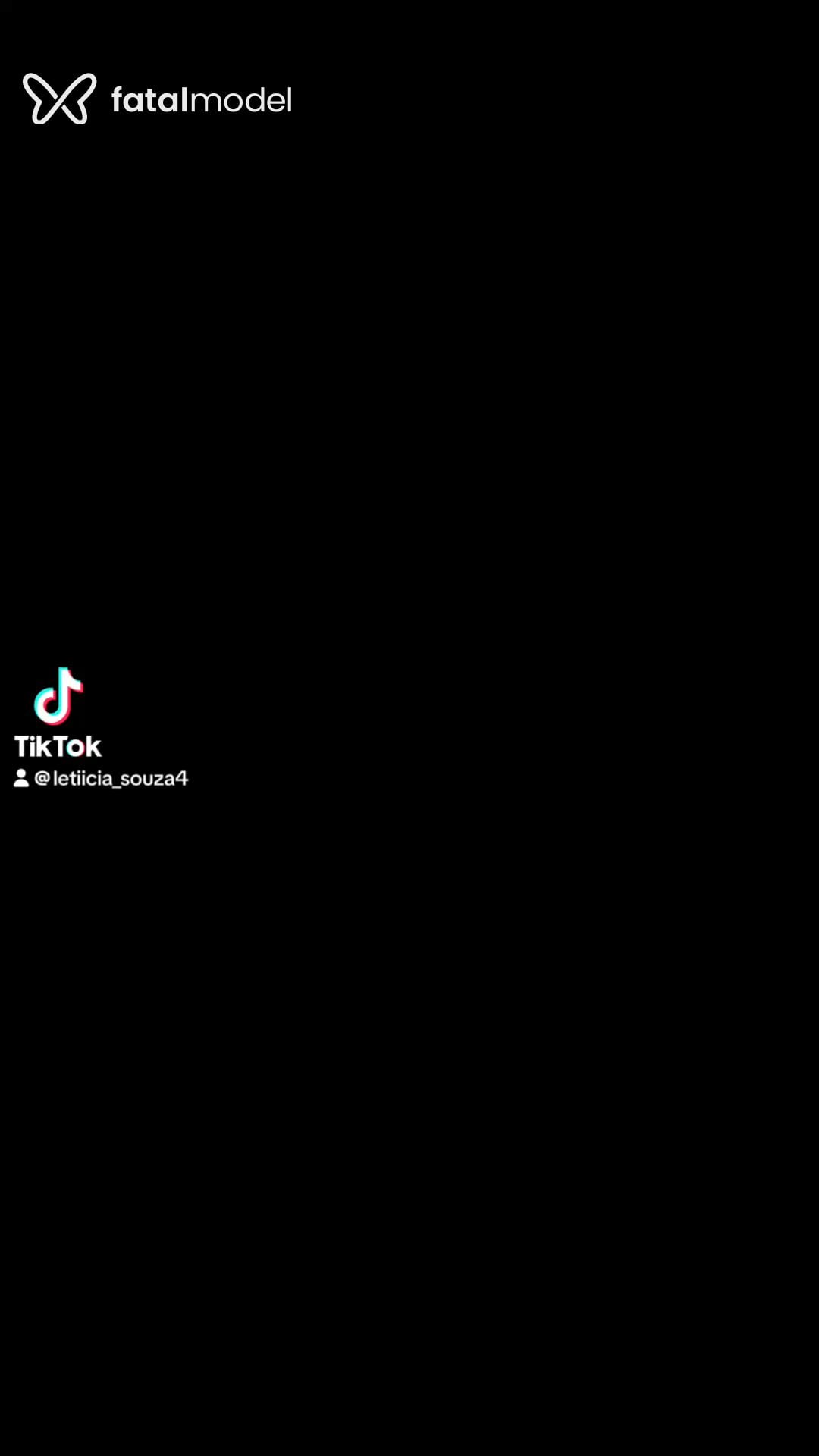 Vídeo 5