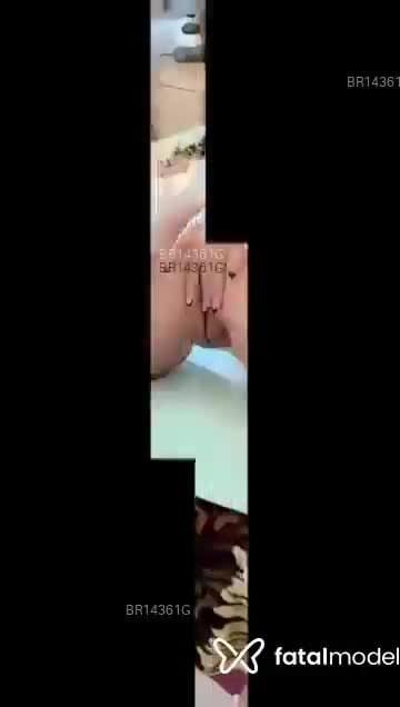 Acompanhante mulher loira (o) de olhos castanhos em Recife - Hellem mel