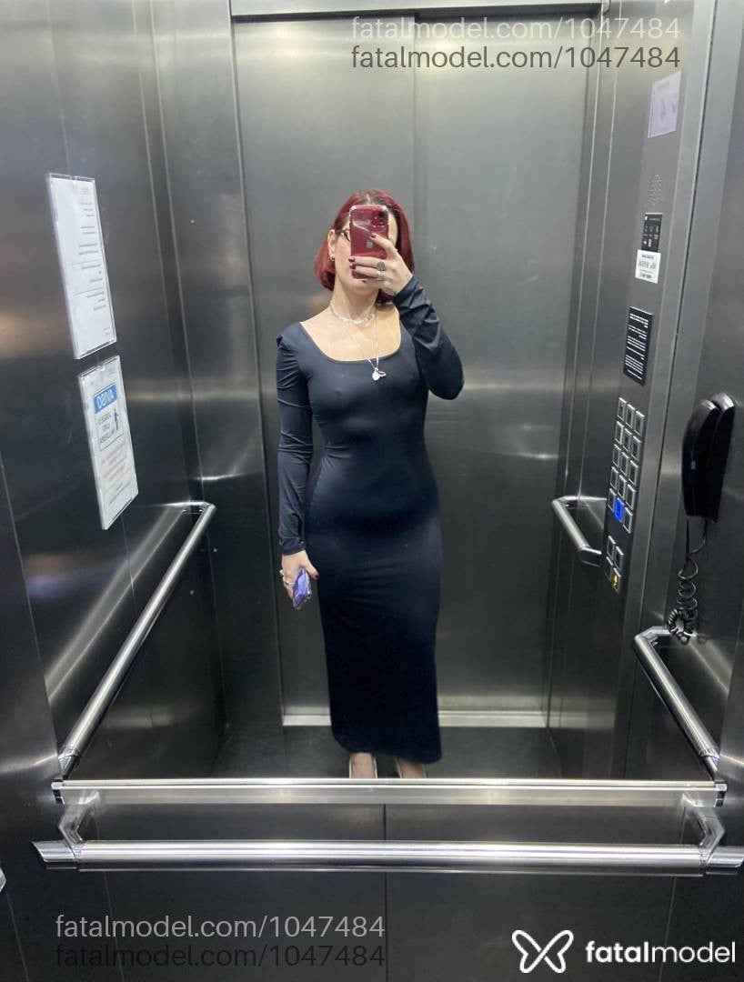 Acompanhante mulher ruiva (o) de olhos castanhos em São Paulo - Aurora