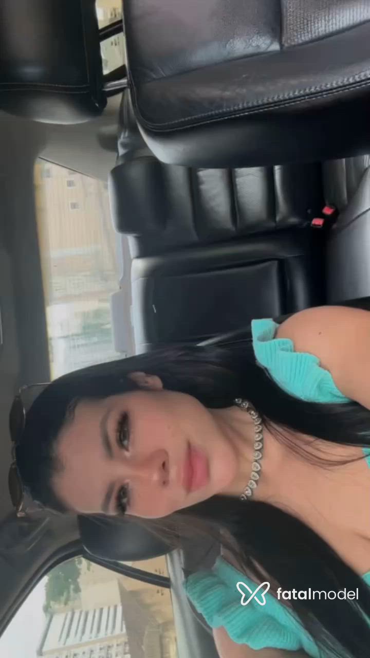 Vídeo 6