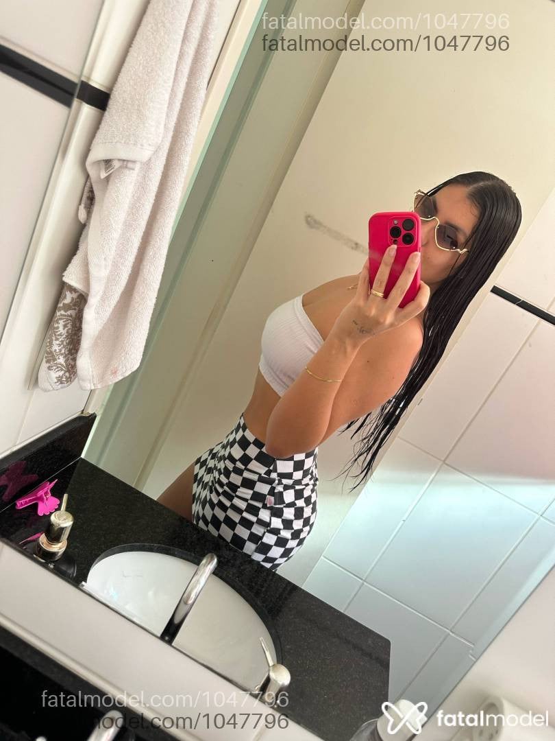 Kathleen acompanhante em São Paulo — foto 8