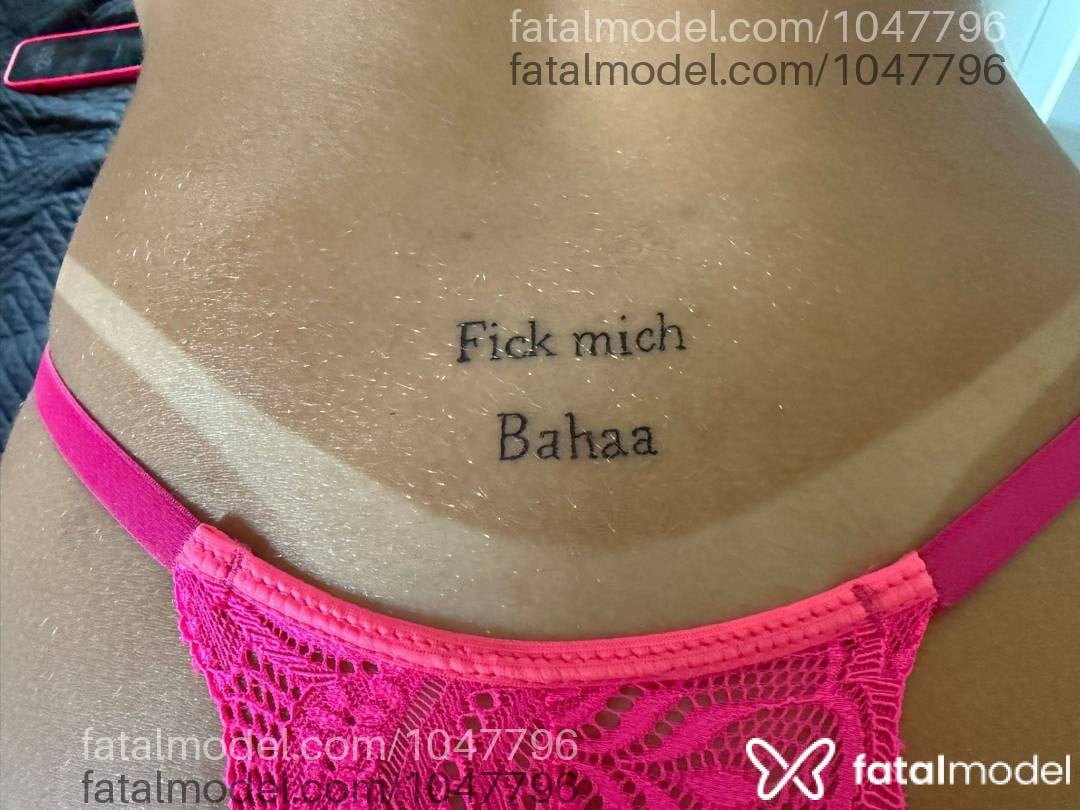 Kathleen acompanhante em São Paulo — foto 12