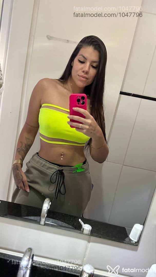 Kathleen acompanhante em São Paulo — foto 6