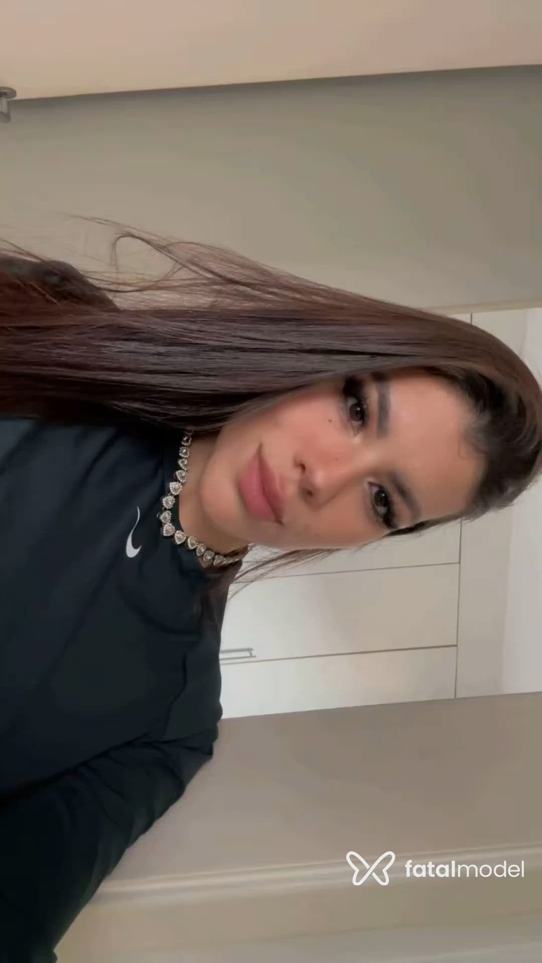 Vídeo 3