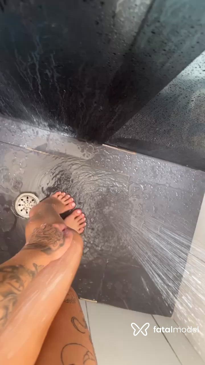 Vídeo 3