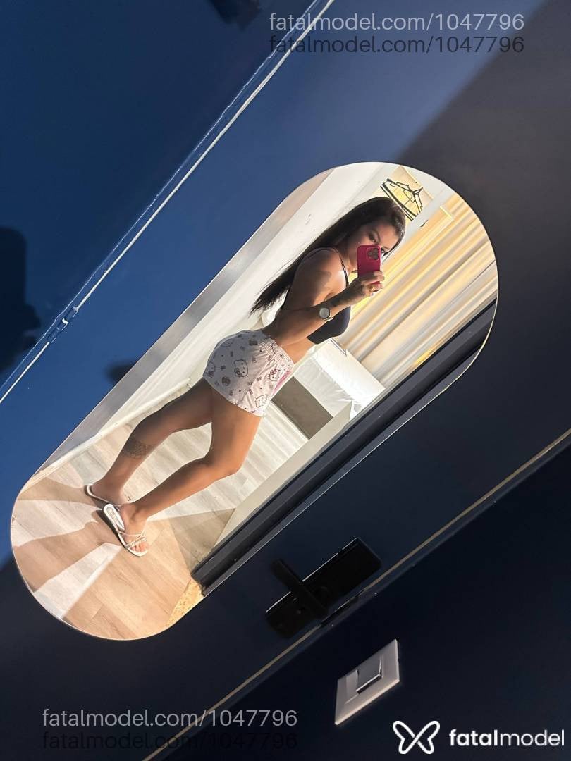Kathleen acompanhante em São Paulo — foto 4
