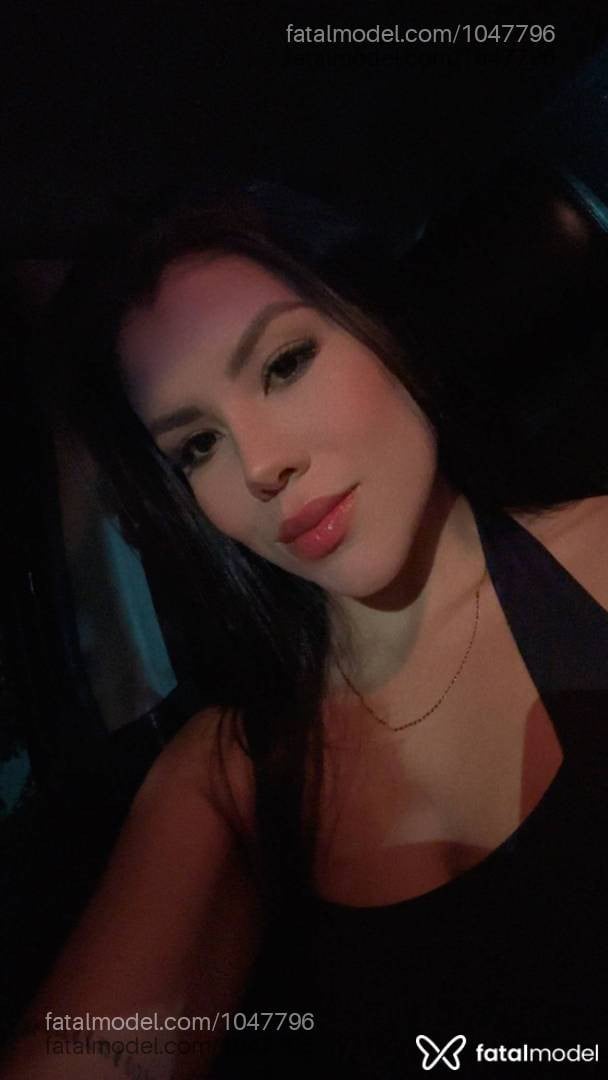 Acompanhante mulher morena (o) de olhos castanhos em São Paulo Acompanhante mulher morena (o) de olhos castanhos em São Paulo - Kathleen