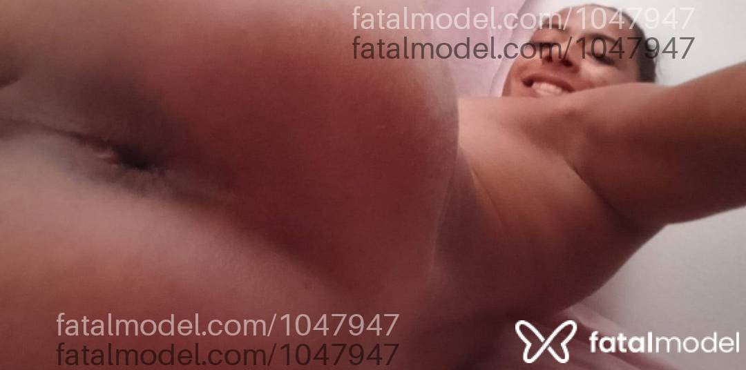 Acompanhante mulher trans morena (o) de olhos castanhos em João Pessoa Acompanhante mulher trans morena (o) de olhos castanhos em João Pessoa - Thassia Muniz