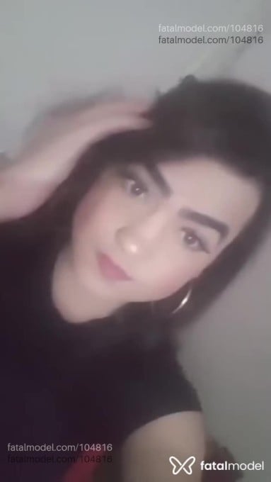 Acompanhante travesti com cabelo castanho de olhos castanhos em Ponta Grossa Acompanhante travesti com cabelo castanho de olhos castanhos em Ponta Grossa - Lohainy